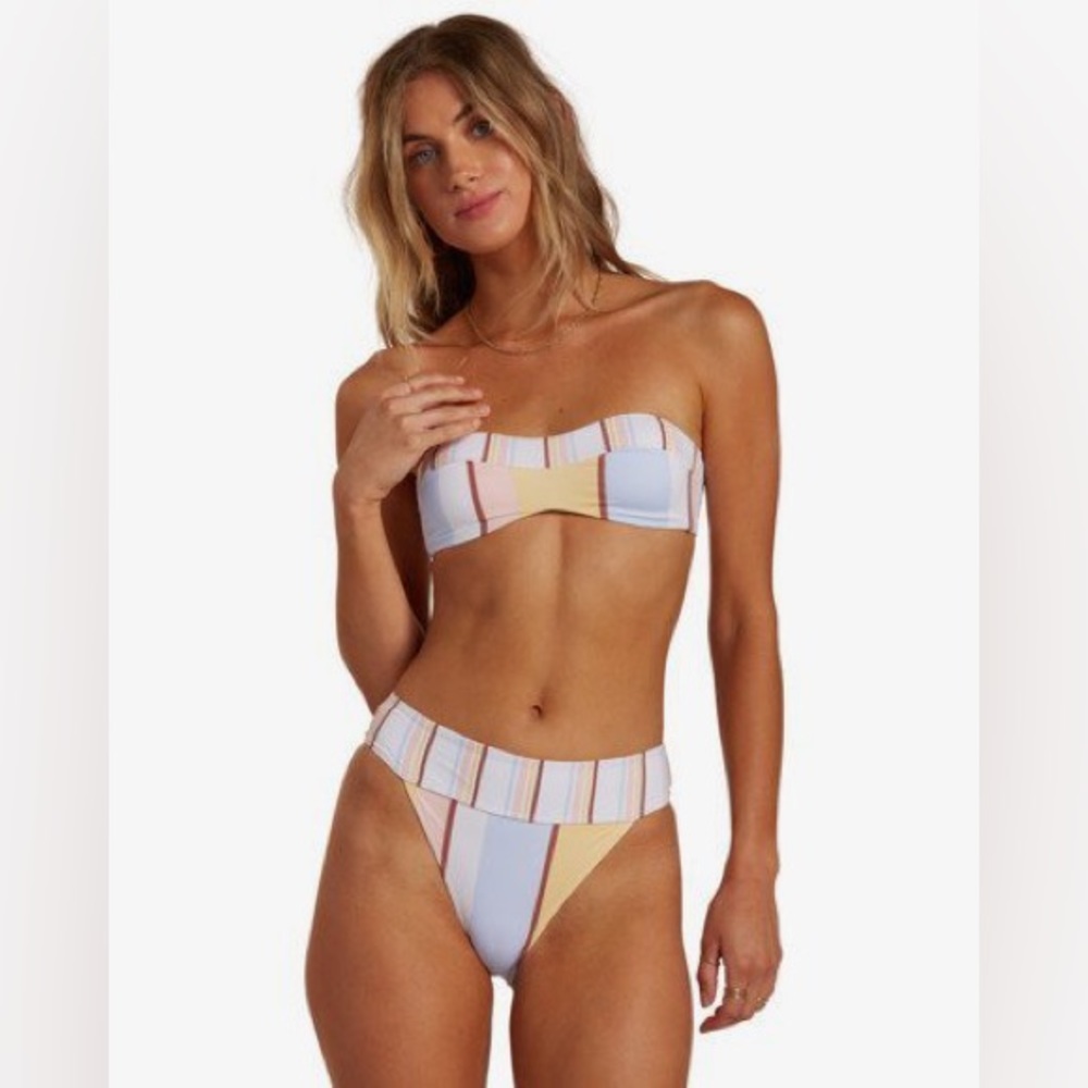 Women’s Billabong Bikini
